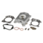 Briggs and Stratton cylinder head - 84006584