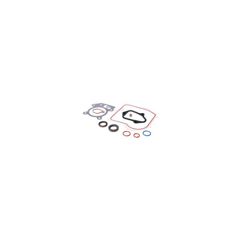 Briggs and Stratton Gasket Set - 84006586