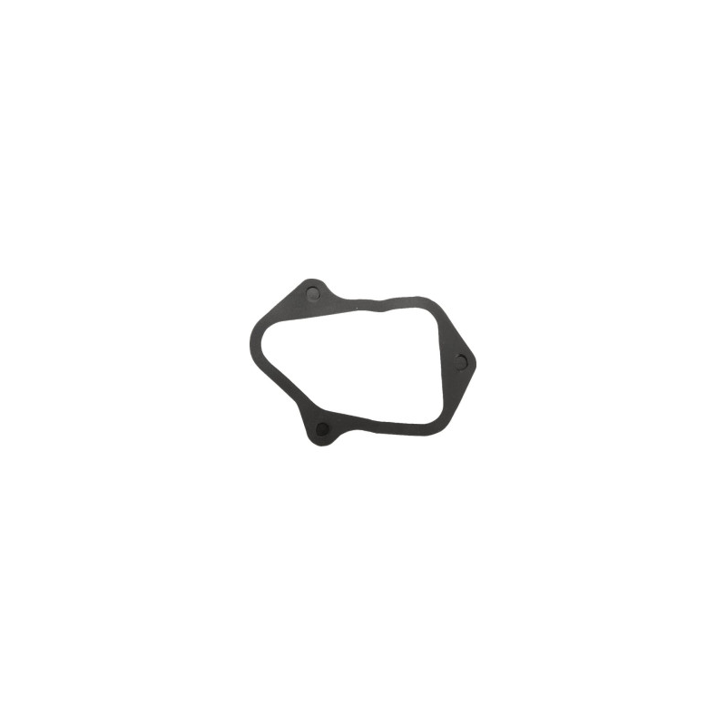 Joint Briggs et Stratton - 84006588