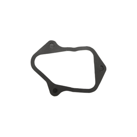Joint Briggs et Stratton - 84006588