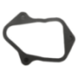 Junta Briggs e Stratton - 84006588