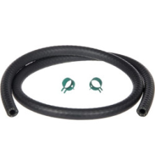 Briggs und Stratton Schlauch – 841589