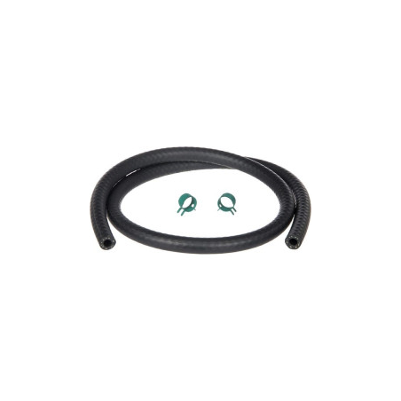 Briggs und Stratton Schlauch – 841589