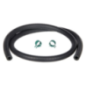 Schlauch Briggs und Stratton - 841589