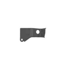 Briggs und Stratton Panzerunterstützung 841600 - 691523