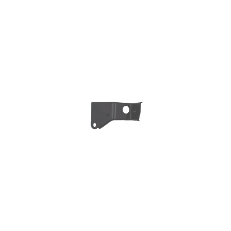 Briggs und Stratton Panzerunterstützung 841600 - 691523