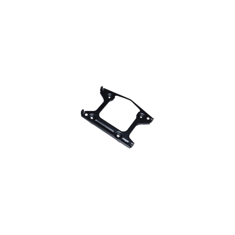 Briggs und Stratton Tank - 841601