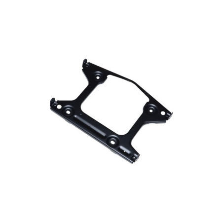 Briggs- und Stratton-Stausee – 841601