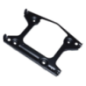 Briggs und Stratton Tank - 841601