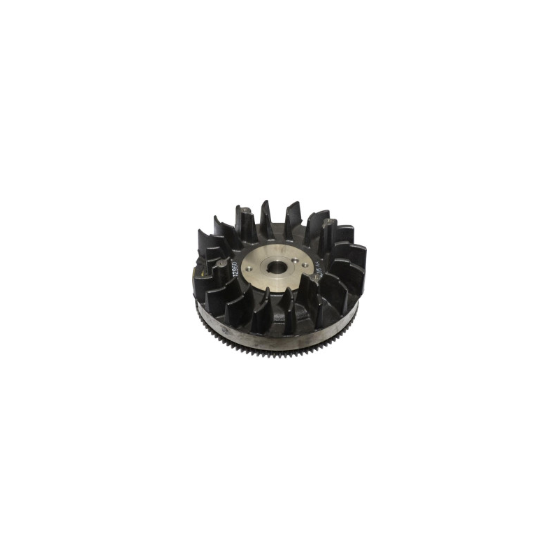 Briggs and Stratton steering wheel - 842514