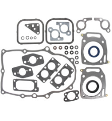 Kit de juntas do motor Briggs and Stratton - 842658