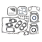 Kit de juntas de motor Briggs and Stratton - 842658