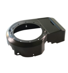 Voluta del lanzador Briggs and Stratton - 842681