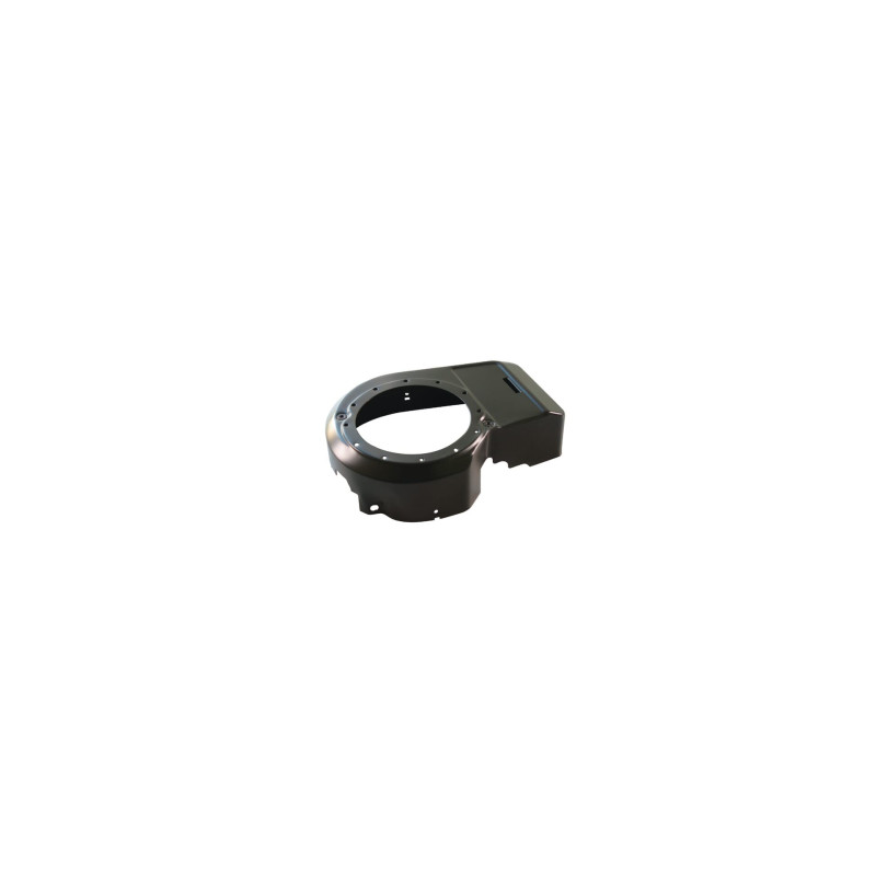 Carcasa del arrancador Briggs y Stratton - 842681