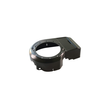Voluta del lanzador Briggs and Stratton - 842681