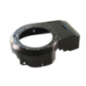 Carcasa del arrancador Briggs y Stratton - 842681
