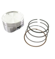 Pistón Briggs y Stratton - 843792