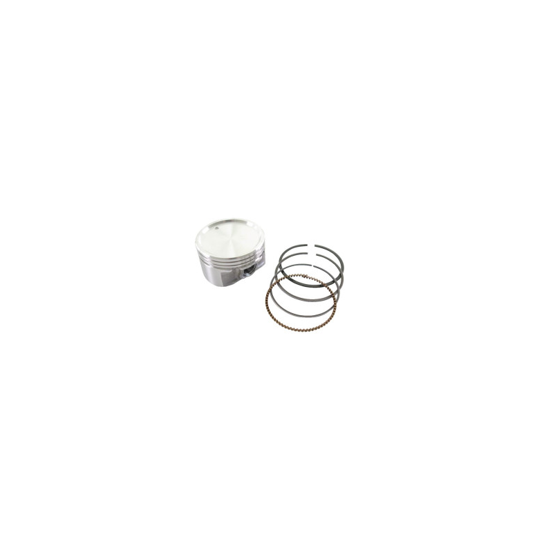 Pistón Briggs y Stratton - 843792