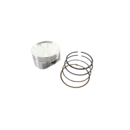 Piston Briggs et Stratton - 843792