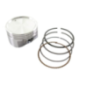Pistão Briggs e Stratton - 843792