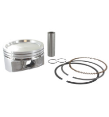 Piston Briggs et Stratton - 843805