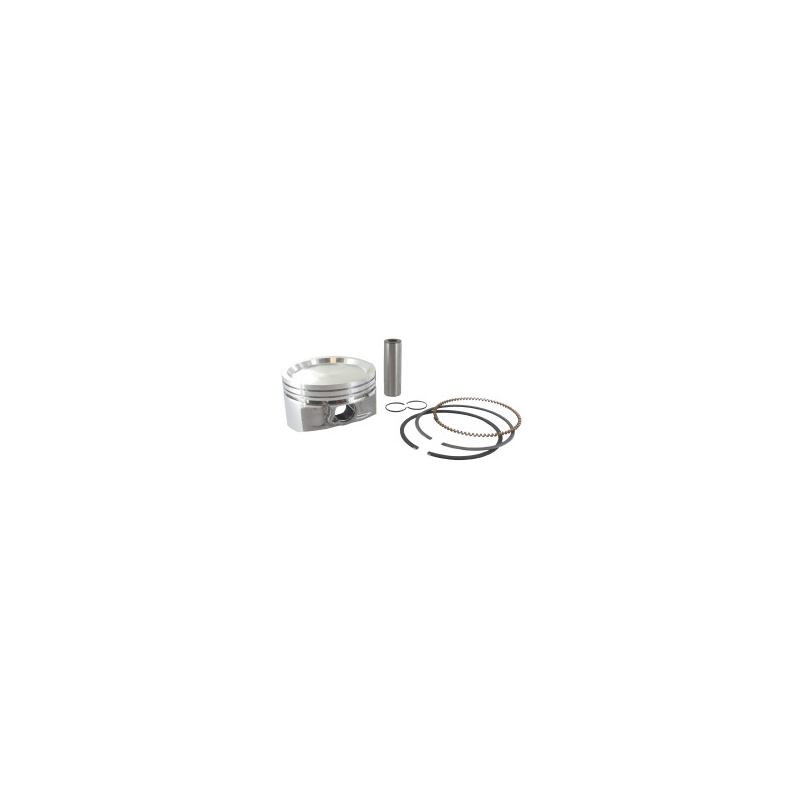 Piston Briggs et Stratton - 843805