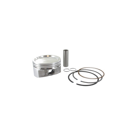 Piston Briggs et Stratton - 843805