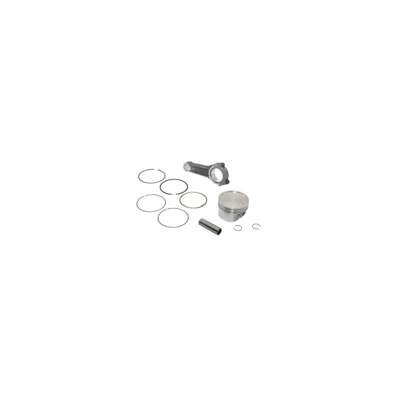 Pistão Briggs e Stratton - 844540