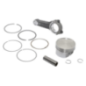 Pistão Briggs e Stratton - 844540