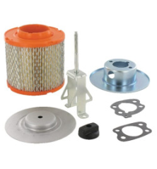 Briggs und Stratton-Bausatz – 845198