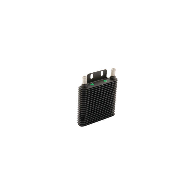 Briggs and Stratton Element - 846489