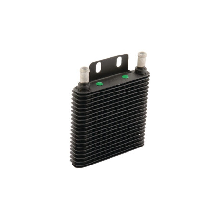Elemento Briggs e Stratton - 846489