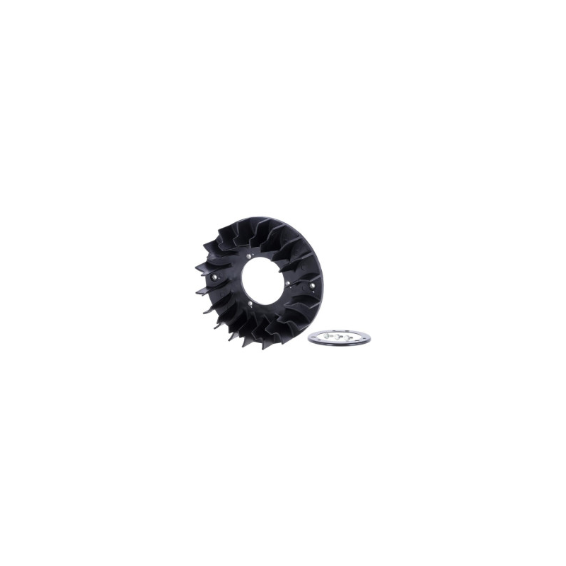 Ventilador Briggs e Stratton - 847199