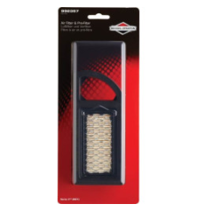 Filtro de aire Briggs y Stratton - 992357