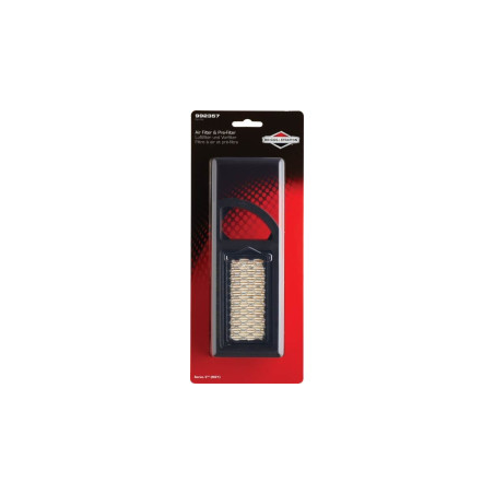 Briggs and Stratton Air Filter - 992357