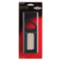 Briggs and Stratton Air Filter - 992357