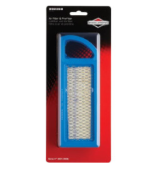 Briggs and Stratton Air Filter - 992358