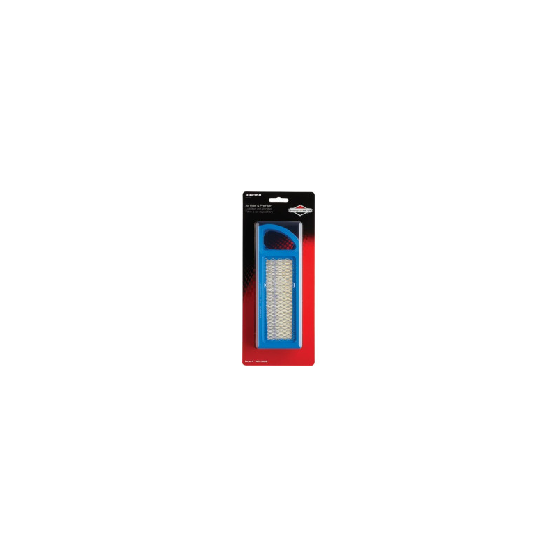 Briggs and Stratton Air Filter - 992358