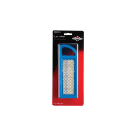 Briggs and Stratton Air Filter - 992358