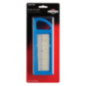Briggs and Stratton Air Filter - 992358