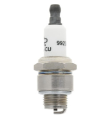 Vela Briggs y Stratton - 992359C
