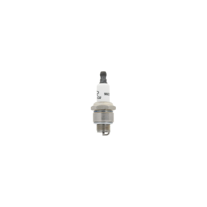 Bujía Briggs et Stratton - 992359C
