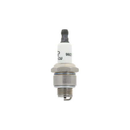 Vela Briggs y Stratton - 992359C