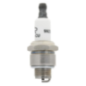 Bougie Briggs en Stratton - 992359C