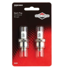 Vela Briggs y Stratton - 992360