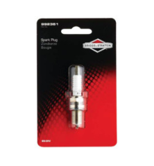 Vela Briggs y Stratton - 9923361 - 992361 - 992308