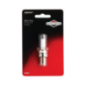 Bujía Briggs y Stratton - 9923361 - 992361 - 992308
