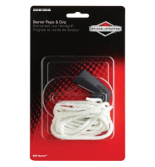 Corde de lanceur Briggs et Stratton - 992366