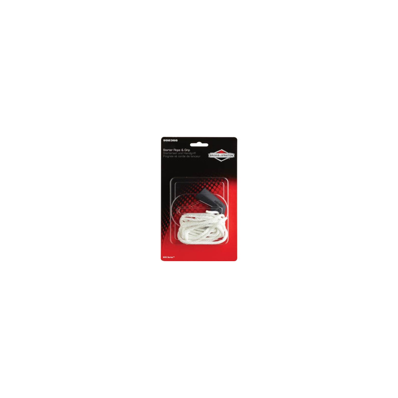 Corda di avviamento Briggs e Stratton - 992366