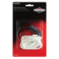Corda di avviamento Briggs e Stratton - 992366